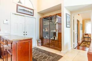 3302 Ridge Trace, Davie, FL 33328 - Photo 12