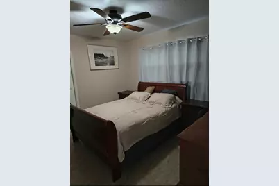 5741 SW 24th Avenue #A, Fort Lauderdale, FL 33312 - Photo 8