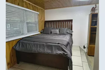 5741 SW 24th Avenue #A, Fort Lauderdale, FL 33312 - Photo 10