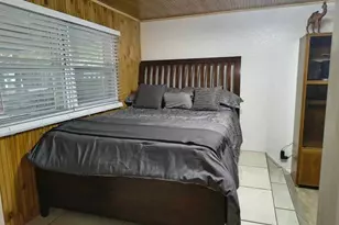 5741 SW 24th Ave, Fort Lauderdale, FL 33312 - Photo 10