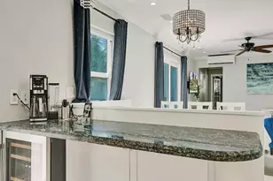 1760 Bel Air Ave, Lauderdale by the Sea, FL 33062 - Photo 1