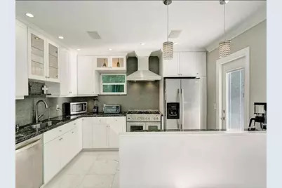 1760 Bel Air Avenue, Lauderdale by the Sea, FL 33062 - Photo 6