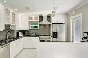 1760 Bel Air Ave, Lauderdale by the Sea, FL 33062 - Photo 6