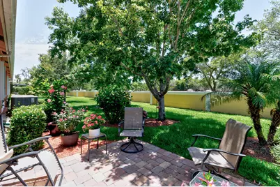 6375 Oxford #103c, Vero Beach, FL 32966 - Photo 22