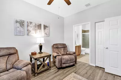 6375 Oxford #103c, Vero Beach, FL 32966 - Photo 16