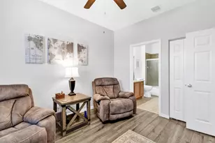 6375 Oxford, Vero Beach, FL 32966 - Photo 16