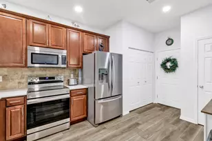 6375 Oxford, Vero Beach, FL 32966 - Photo 10