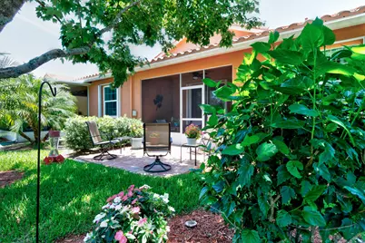 6375 Oxford #103c, Vero Beach, FL 32966 - Photo 24