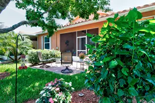 6375 Oxford, Vero Beach, FL 32966 - Photo 24
