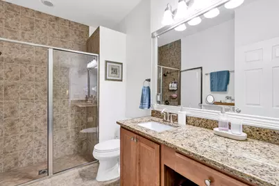 6375 Oxford #103c, Vero Beach, FL 32966 - Photo 14