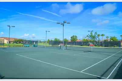 6375 Oxford #103c, Vero Beach, FL 32966 - Photo 34