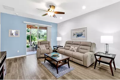 6375 Oxford #103c, Vero Beach, FL 32966 - Photo 2