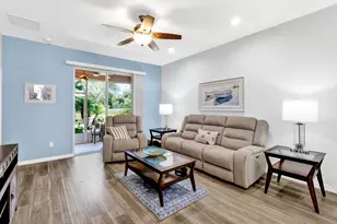 6375 Oxford, Vero Beach, FL 32966 - Photo 2