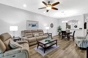6375 Oxford, Vero Beach, FL 32966 - Photo 4