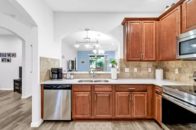 6375 Oxford #103c, Vero Beach, FL 32966 - Photo 8