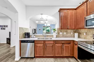 6375 Oxford, Vero Beach, FL 32966 - Photo 8