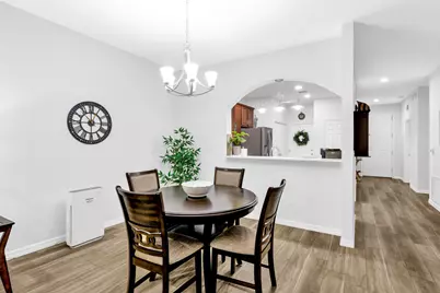 6375 Oxford #103c, Vero Beach, FL 32966 - Photo 6