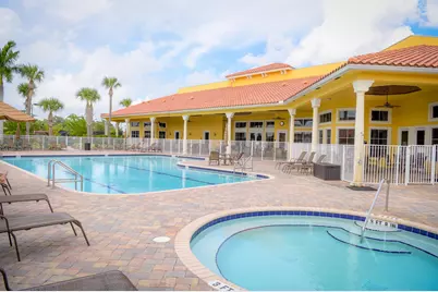 6375 Oxford #103c, Vero Beach, FL 32966 - Photo 28