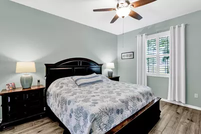 6375 Oxford #103c, Vero Beach, FL 32966 - Photo 12