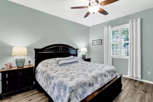 6375 Oxford, Vero Beach, FL 32966 - Photo 12