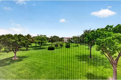 374 Brighton I #374, Boca Raton, FL 33434 - Photo 38
