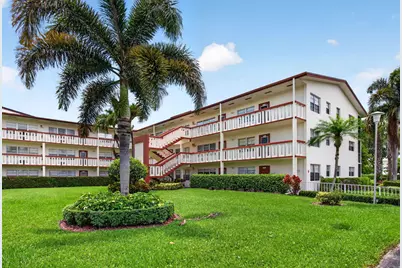 374 Brighton I #374, Boca Raton, FL 33434 - Photo 2