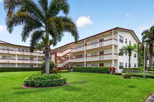374 Brighton I, Boca Raton, FL 33434 - Photo 2