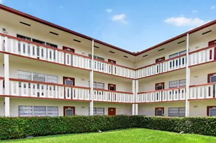374 Brighton I, Boca Raton, FL 33434 - Photo 4