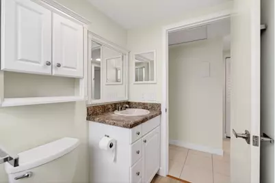374 Brighton I #374, Boca Raton, FL 33434 - Photo 30