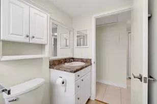 374 Brighton I, Boca Raton, FL 33434 - Photo 30