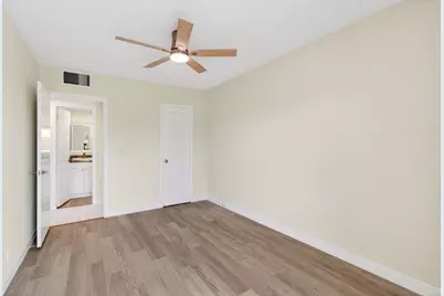 374 Brighton I #374, Boca Raton, FL 33434 - Photo 34