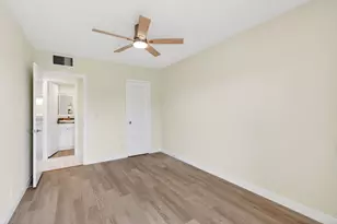 374 Brighton I, Boca Raton, FL 33434 - Photo 34