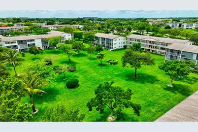 374 Brighton I #374, Boca Raton, FL 33434 - Photo 52