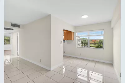 374 Brighton I #374, Boca Raton, FL 33434 - Photo 12
