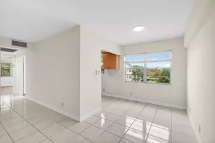 374 Brighton I, Boca Raton, FL 33434 - Photo 12