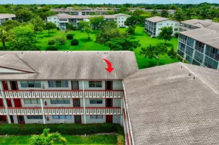 374 Brighton I, Boca Raton, FL 33434 - Photo 46