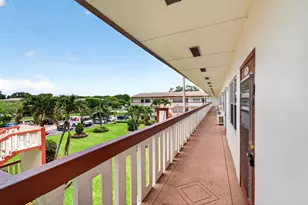 374 Brighton I, Boca Raton, FL 33434 - Photo 6
