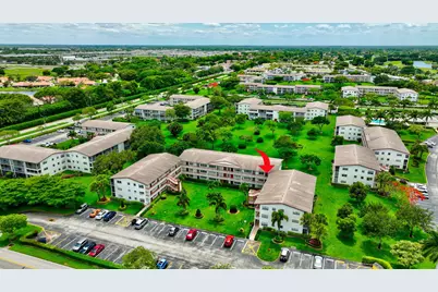 374 Brighton I #374, Boca Raton, FL 33434 - Photo 50