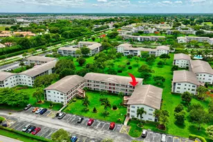 374 Brighton I, Boca Raton, FL 33434 - Photo 50