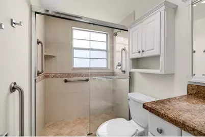374 Brighton I #374, Boca Raton, FL 33434 - Photo 28