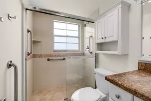 374 Brighton I, Boca Raton, FL 33434 - Photo 28