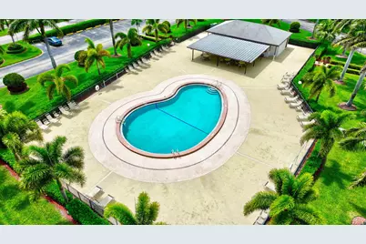 374 Brighton I #374, Boca Raton, FL 33434 - Photo 42