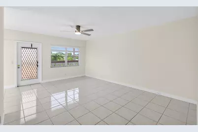 374 Brighton I #374, Boca Raton, FL 33434 - Photo 14