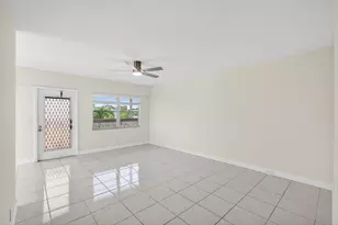 374 Brighton I, Boca Raton, FL 33434 - Photo 14