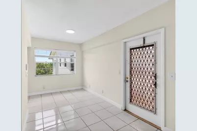 374 Brighton I #374, Boca Raton, FL 33434 - Photo 16