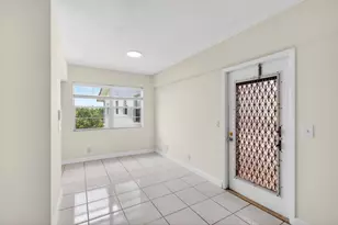 374 Brighton I, Boca Raton, FL 33434 - Photo 16