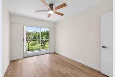 374 Brighton I #374, Boca Raton, FL 33434 - Photo 32