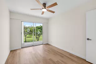 374 Brighton I, Boca Raton, FL 33434 - Photo 32