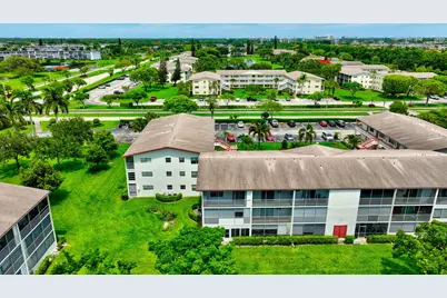 374 Brighton I #374, Boca Raton, FL 33434 - Photo 54