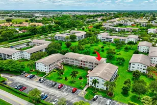 374 Brighton I, Boca Raton, FL 33434 - Photo 48